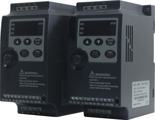 BMBC-L1000 380V 11 KW