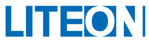 Liteon