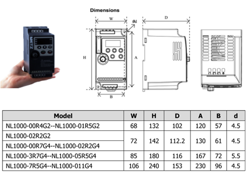 ölçüler-2017-11-22_19-29-06