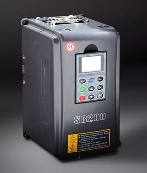SB200 380V 200 kW